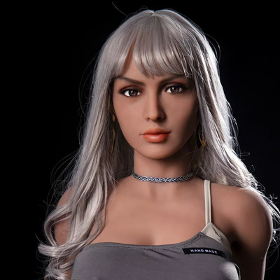کامل TPE 163cm عروسک سکسی واقعی برای مردان F CUP بزرگسالان عاشق اسباب بازی جنسی