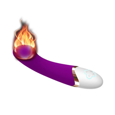 IPX3 ارگاسم تحریک Dildos ماساژ واژن زن ماساژ واژن ماساژ واژن آلت تناسلی مرد