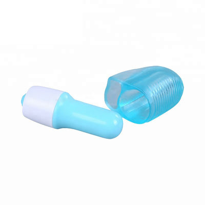 ویبراتور گلوله گربه انگشتی