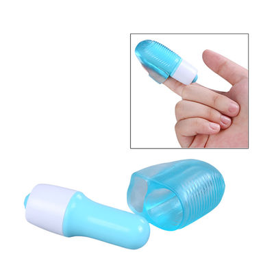 ویبراتور گلوله گربه انگشتی