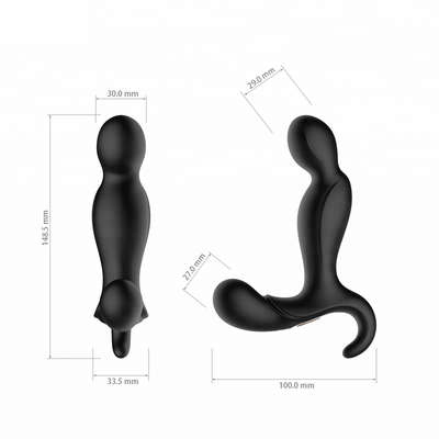 شارژر USB اسباب بازی جنسی پلاگین