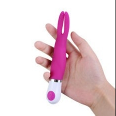 90 Mins Comfort Health بزرگسالان اسباب بازی G Spot Woman Vagina Massage 162 * 26 * 26mm