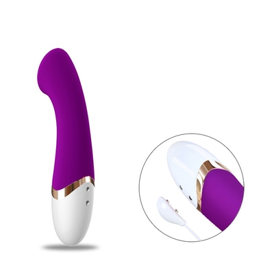 IPX3 ارگاسم تحریک Dildos ماساژ واژن زن ماساژ واژن ماساژ واژن آلت تناسلی مرد