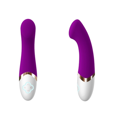 IPX3 ارگاسم تحریک Dildos ماساژ واژن زن ماساژ واژن ماساژ واژن آلت تناسلی مرد