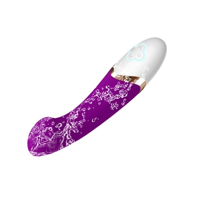IPX3 ارگاسم تحریک Dildos ماساژ واژن زن ماساژ واژن ماساژ واژن آلت تناسلی مرد