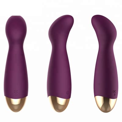 اسباب بازی جنسی بزرگسالان قابل شارژ بزرگسالان جنسی ویبراتور Power Dildo Vibrator Erotic Magic AV Wand Massager