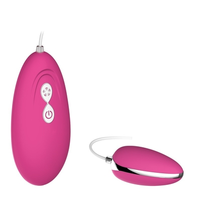 12 Frequnecies Bullet Vibrator اسباب بازی جنسی اروتیک لزبین استمناator واژن ماساژور