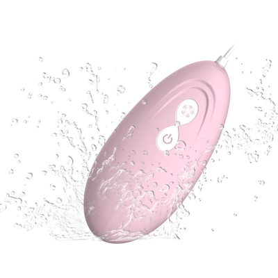 12 Frequnecies Bullet Vibrator اسباب بازی جنسی اروتیک لزبین استمناator واژن ماساژور