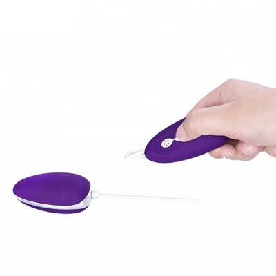 12 Frequnecies Bullet Vibrator اسباب بازی جنسی اروتیک لزبین استمناator واژن ماساژور