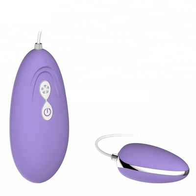 12 Frequnecies Bullet Vibrator اسباب بازی جنسی اروتیک لزبین استمناator واژن ماساژور