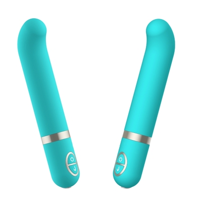 ماساژور AV Wand Wondrator 10 فرکانس تک موتوره Dildo G Spot Vibrator