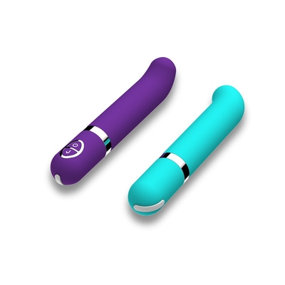ماساژور AV Wand Wondrator 10 فرکانس تک موتوره Dildo G Spot Vibrator