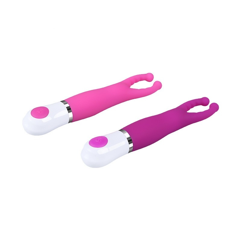 90 Mins Comfort Health بزرگسالان اسباب بازی G Spot Woman Vagina Massage 162 * 26 * 26mm